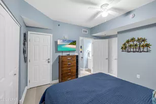 9900 S Thomas Dr, Panama City Beach, FL 32408 - Photo 7