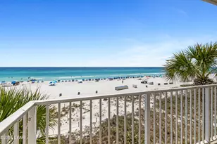 9900 S Thomas Dr, Panama City Beach, FL 32408 - Photo 25