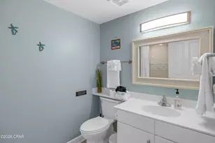 9900 S Thomas Dr, Panama City Beach, FL 32408 - Photo 13