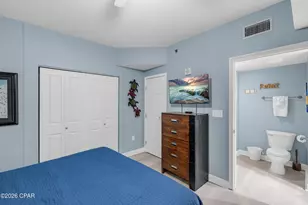 9900 S Thomas Dr, Panama City Beach, FL 32408 - Photo 5