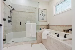 5106 Sacred Oak Dr, Panama City, FL 32404 - Photo 29