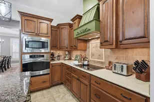 5106 Sacred Oak Dr, Panama City, FL 32404 - Photo 19