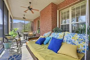 5106 Sacred Oak Dr, Panama City, FL 32404 - Photo 49