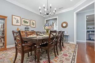 5106 Sacred Oak Dr, Panama City, FL 32404 - Photo 23