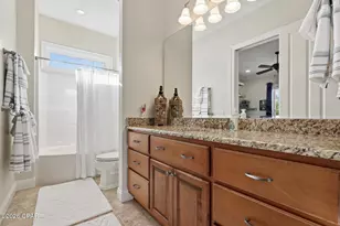 5106 Sacred Oak Dr, Panama City, FL 32404 - Photo 37