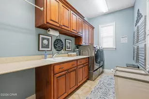 5106 Sacred Oak Dr, Panama City, FL 32404 - Photo 43