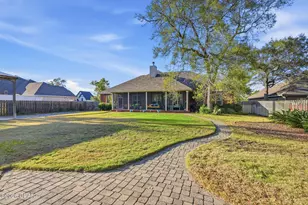 5106 Sacred Oak Dr, Panama City, FL 32404 - Photo 61