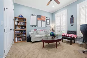 5106 Sacred Oak Dr, Panama City, FL 32404 - Photo 39