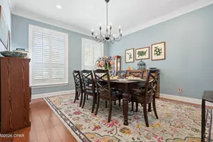 5106 Sacred Oak Dr, Panama City, FL 32404 - Photo 21
