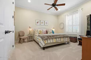 5106 Sacred Oak Dr, Panama City, FL 32404 - Photo 31