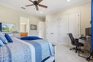 5106 Sacred Oak Dr, Panama City, FL 32404 - Photo 35