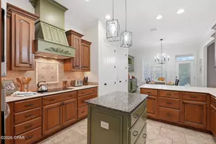 5106 Sacred Oak Dr, Panama City, FL 32404 - Photo 17