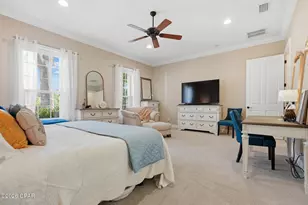 5106 Sacred Oak Dr, Panama City, FL 32404 - Photo 27