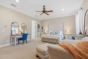 5106 Sacred Oak Dr, Panama City, FL 32404 - Photo 25