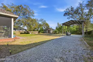 5106 Sacred Oak Dr, Panama City, FL 32404 - Photo 55