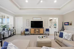 5106 Sacred Oak Dr, Panama City, FL 32404 - Photo 11