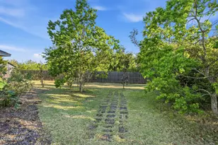 5106 Sacred Oak Dr, Panama City, FL 32404 - Photo 57