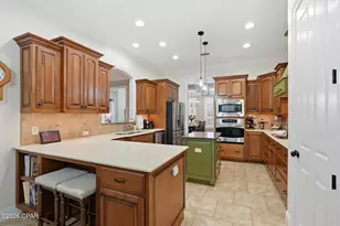 5106 Sacred Oak Dr, Panama City, FL 32404 - Photo 15