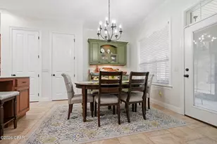 5106 Sacred Oak Dr, Panama City, FL 32404 - Photo 13