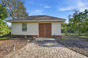 5106 Sacred Oak Dr, Panama City, FL 32404 - Photo 59
