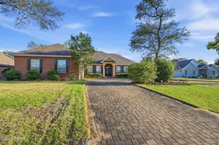 5106 Sacred Oak Dr, Panama City, FL 32404 - Photo 3