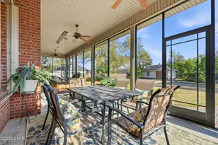 5106 Sacred Oak Dr, Panama City, FL 32404 - Photo 47