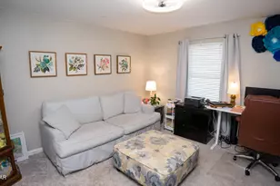 126 Queens Cir, Panama City, FL 32405 - Photo 13