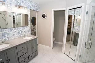 126 Queens Cir, Panama City, FL 32405 - Photo 19
