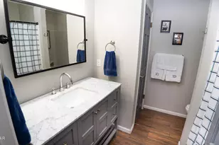 126 Queens Cir, Panama City, FL 32405 - Photo 17