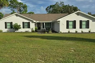 126 Queens Cir, Panama City, FL 32405 - Photo 3