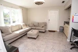 126 Queens Cir, Panama City, FL 32405 - Photo 23