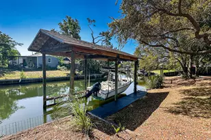 126 Queens Cir, Panama City, FL 32405 - Photo 37