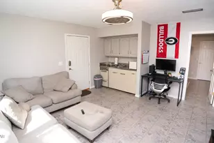 126 Queens Cir, Panama City, FL 32405 - Photo 21