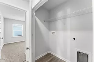 6485 Slabinski Ln, Panama City, FL 32404 - Photo 33