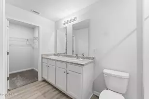 6485 Slabinski Ln, Panama City, FL 32404 - Photo 23