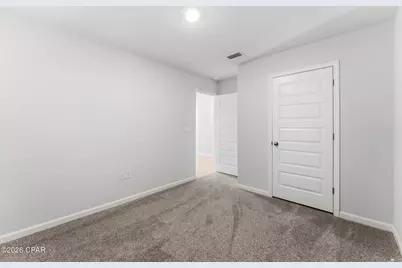 6485 Slabinski Lane, Panama City, FL 32404 - Photo 33