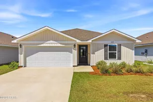 6485 Slabinski Ln, Panama City, FL 32404 - Photo 5