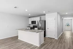 6485 Slabinski Ln, Panama City, FL 32404 - Photo 11