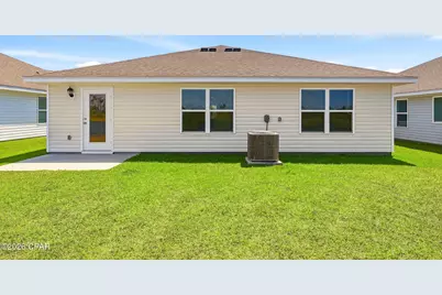 6485 Slabinski Lane, Panama City, FL 32404 - Photo 39