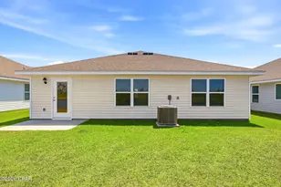 6485 Slabinski Ln, Panama City, FL 32404 - Photo 39