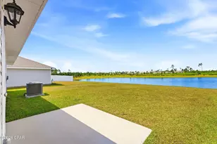 6485 Slabinski Ln, Panama City, FL 32404 - Photo 3