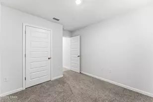 6485 Slabinski Ln, Panama City, FL 32404 - Photo 27