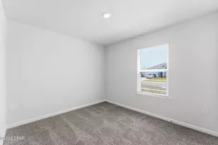 6485 Slabinski Ln, Panama City, FL 32404 - Photo 31