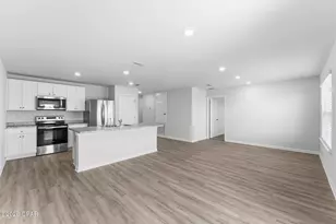 6485 Slabinski Ln, Panama City, FL 32404 - Photo 21