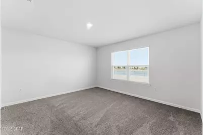 6485 Slabinski Lane, Panama City, FL 32404 - Photo 23