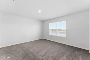 6485 Slabinski Ln, Panama City, FL 32404 - Photo 23