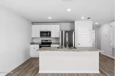 6485 Slabinski Lane, Panama City, FL 32404 - Photo 15