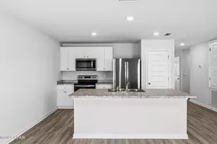 6485 Slabinski Ln, Panama City, FL 32404 - Photo 15
