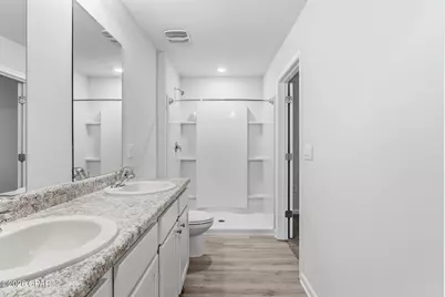 6485 Slabinski Lane, Panama City, FL 32404 - Photo 27