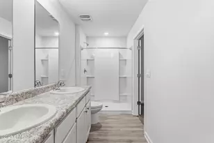 6485 Slabinski Ln, Panama City, FL 32404 - Photo 27